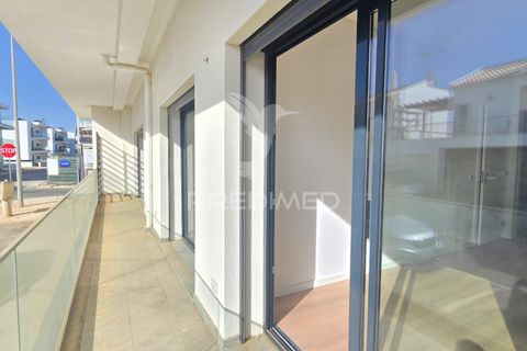 Lejlighed i Tavira, Faro, Tavira - € 420.000 | Ref: 055810 - foto 24