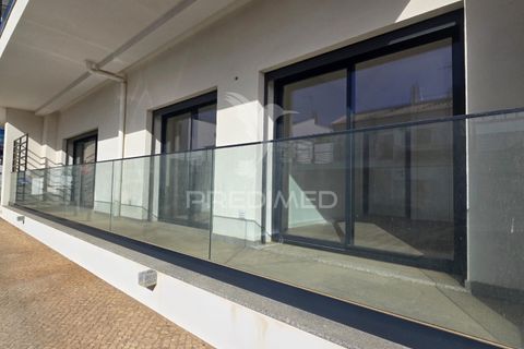 Lejlighed i Tavira, Faro, Tavira - € 420.000 | Ref: 055810 - foto 25