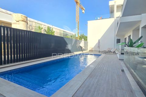 Lejlighed i Tavira, Faro, Tavira - € 420.000 | Ref: 055810 - foto 27