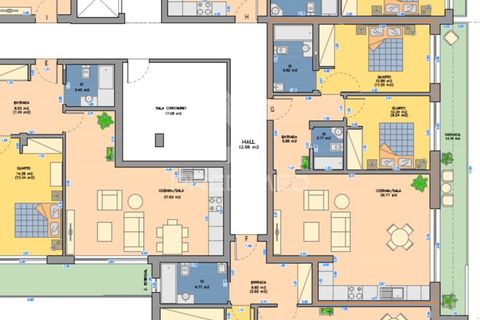 Lejlighed i Tavira, Faro, Tavira - € 420.000 | Ref: 055810 - foto 30