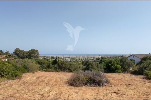 Helårsgrund i Olhao, Faro, Olhao - € 95.000 | Ref: 055866 - foto 1