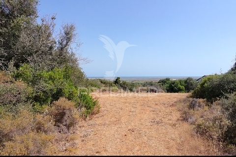 Helårsgrund i Olhao, Faro, Olhao - € 95.000 | Ref: 055866 - foto 2