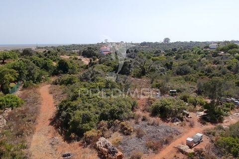 Helårsgrund i Olhao, Faro, Olhao - € 95.000 | Ref: 055866 - foto 5