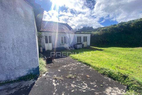 Byhus i Velas, Sao Jorge, Velas - € 45.000 | Ref: 055904 - foto 6