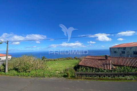Byhus i Velas, Sao Jorge, Velas - € 45.000 | Ref: 055904 - foto 7