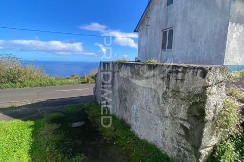 Byhus i Velas, Sao Jorge, Velas - € 45.000 | Ref: 055904 - foto 10