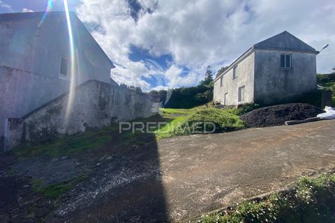 Byhus i Velas, Sao Jorge, Velas - € 45.000 | Ref: 055904 - foto 11