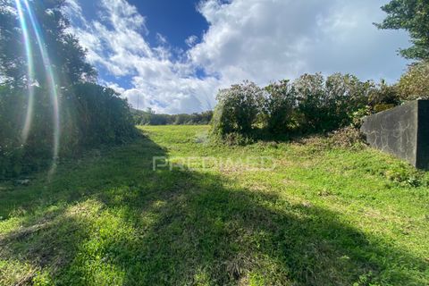Byhus i Velas, Sao Jorge, Velas - € 45.000 | Ref: 055904 - foto 13