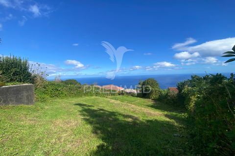 Byhus i Velas, Sao Jorge, Velas - € 45.000 | Ref: 055904 - foto 14