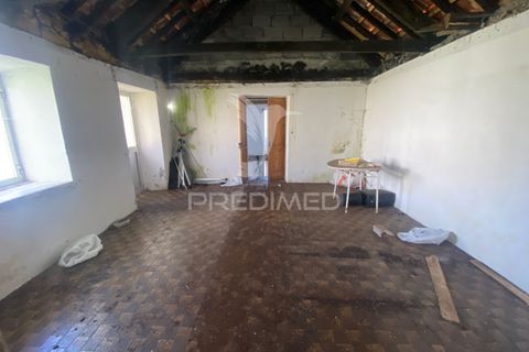 Byhus i Velas, Sao Jorge, Velas - € 45.000 | Ref: 055904 - foto 17