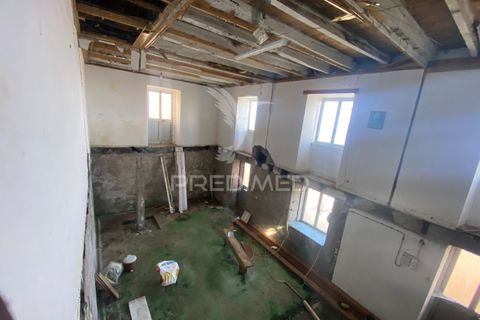 Byhus i Velas, Sao Jorge, Velas - € 45.000 | Ref: 055904 - foto 18