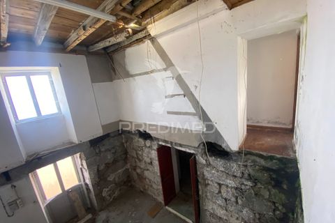 Byhus i Velas, Sao Jorge, Velas - € 45.000 | Ref: 055904 - foto 19