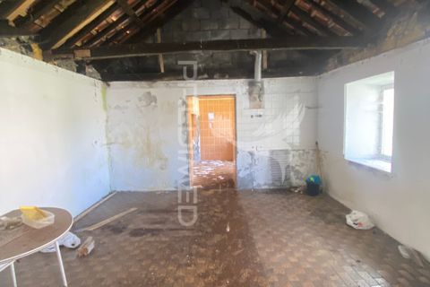 Byhus i Velas, Sao Jorge, Velas - € 45.000 | Ref: 055904 - foto 20