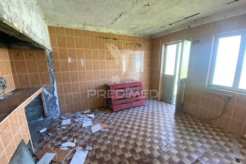 Byhus i Velas, Sao Jorge, Velas - € 45.000 | Ref: 055904 - foto 21