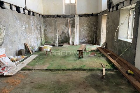 Byhus i Velas, Sao Jorge, Velas - € 45.000 | Ref: 055904 - foto 22