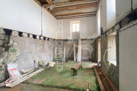 Byhus i Velas, Sao Jorge, Velas - € 45.000 | Ref: 055904 - foto 25