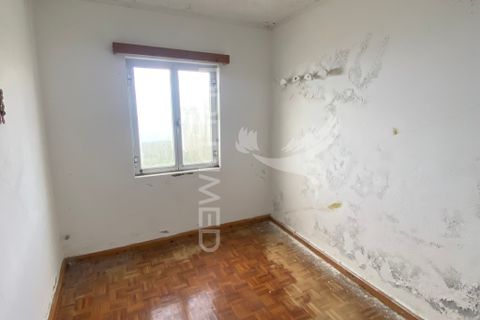 Byhus i Velas, Sao Jorge, Velas - € 45.000 | Ref: 055904 - foto 26