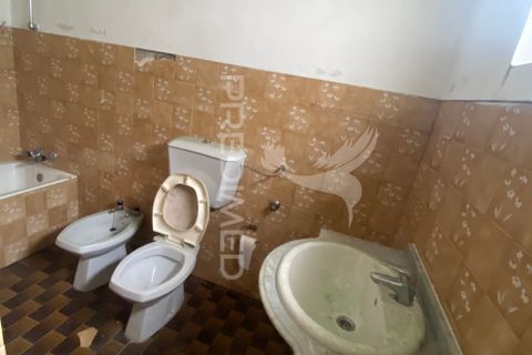 Byhus i Velas, Sao Jorge, Velas - € 45.000 | Ref: 055904 - foto 27