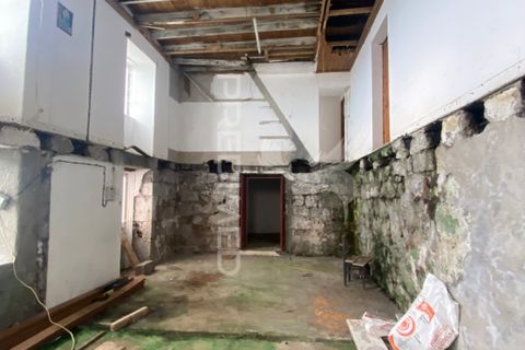 Byhus i Velas, Sao Jorge, Velas - € 45.000 | Ref: 055904 - foto 28