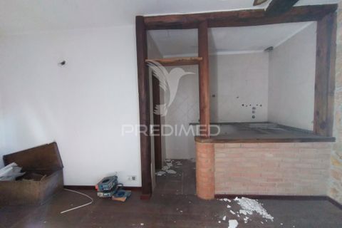 Byhus i Seixal, Setubal, Seixal - € 190.000 | Ref: 056026 - foto 7