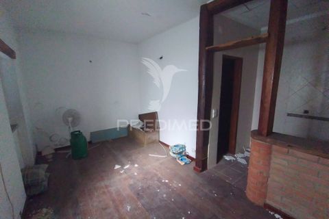 Byhus i Seixal, Setubal, Seixal - € 190.000 | Ref: 056026 - foto 8