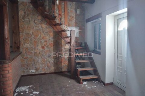 Byhus i Seixal, Setubal, Seixal - € 190.000 | Ref: 056026 - foto 12