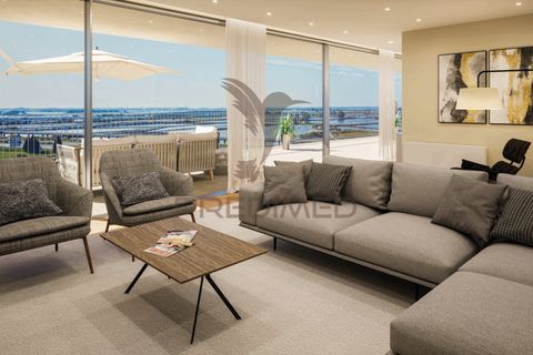 Lejlighed i Aveiro, Aveiro, Aveiro - € 465.000 | Ref: 056036 - foto 10