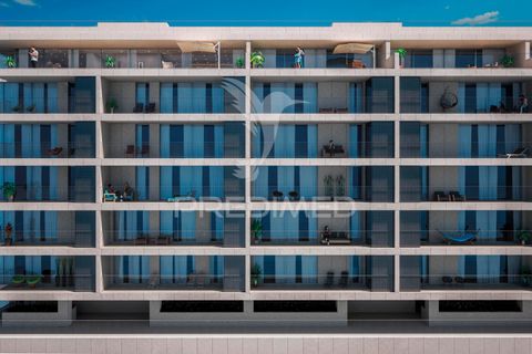 Lejlighed i Aveiro, Aveiro, Aveiro - € 465.000 | Ref: 056036 - foto 13