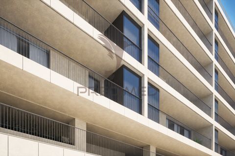 Lejlighed i Aveiro, Aveiro, Aveiro - € 465.000 | Ref: 056036 - foto 15