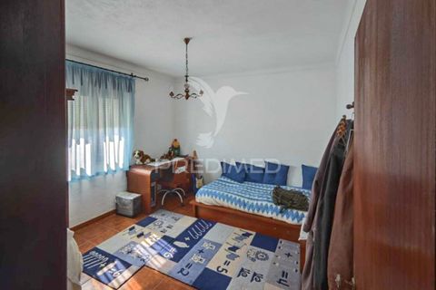 Herregård i Proenca-a-Nova, Castelo Branco, Proenca-a-Nova - € 110 000 | Ref: 056067 - foto 2