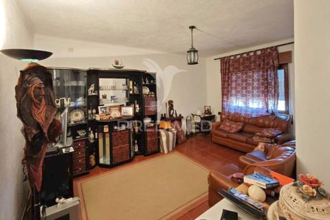 Herregård i Proenca-a-Nova, Castelo Branco, Proenca-a-Nova - € 110 000 | Ref: 056067 - foto 5