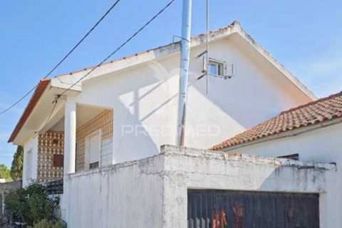 Herregård i Proenca-a-Nova, Castelo Branco, Proenca-a-Nova - € 110 000 | Ref: 056067 - foto 6