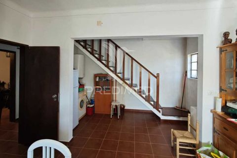 Herregård i Proenca-a-Nova, Castelo Branco, Proenca-a-Nova - € 110 000 | Ref: 056067 - foto 10