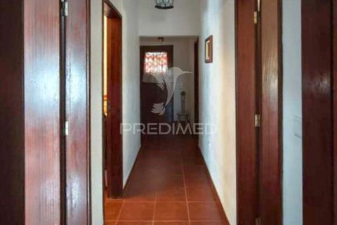 Herregård i Proenca-a-Nova, Castelo Branco, Proenca-a-Nova - € 110 000 | Ref: 056067 - foto 13