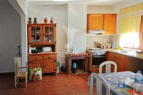 Herregård i Proenca-a-Nova, Castelo Branco, Proenca-a-Nova - € 110 000 | Ref: 056067 - foto 14