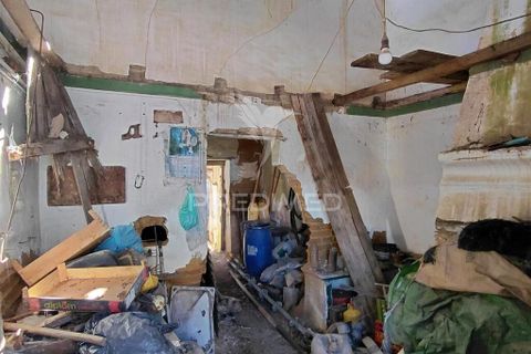 Byhus i Alter do Chao, Portalegre, Alter do Chao - € 20.000 | Ref: 056074 - foto 2