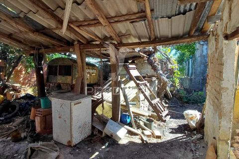 Byhus i Alter do Chao, Portalegre, Alter do Chao - € 20.000 | Ref: 056074 - foto 7
