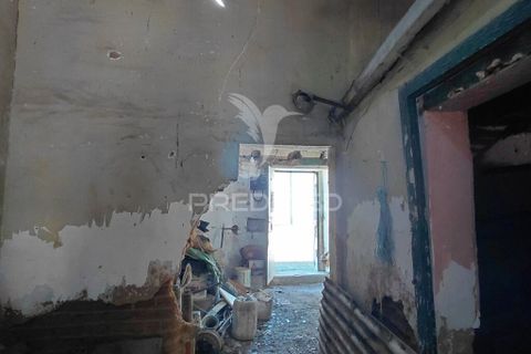 Byhus i Alter do Chao, Portalegre, Alter do Chao - € 20.000 | Ref: 056074 - foto 11