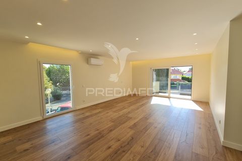 Lejlighed i Cascais, Lisbon, Cascais - € 1.250.000 | Ref: 056083 - foto 4
