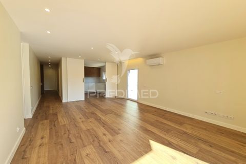 Lejlighed i Cascais, Lisbon, Cascais - € 1.250.000 | Ref: 056083 - foto 5