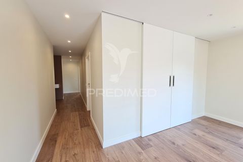 Lejlighed i Cascais, Lisbon, Cascais - € 1.250.000 | Ref: 056083 - foto 6