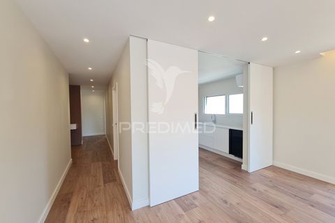 Lejlighed i Cascais, Lisbon, Cascais - € 1.250.000 | Ref: 056083 - foto 7