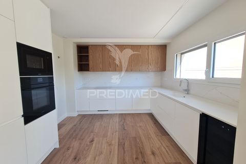 Lejlighed i Cascais, Lisbon, Cascais - € 1.250.000 | Ref: 056083 - foto 8