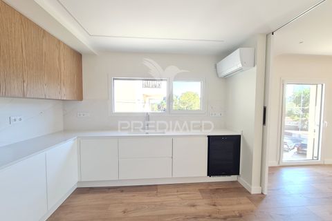 Lejlighed i Cascais, Lisbon, Cascais - € 1.250.000 | Ref: 056083 - foto 9