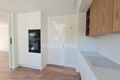 Lejlighed i Cascais, Lisbon, Cascais - € 1.250.000 | Ref: 056083 - foto 10