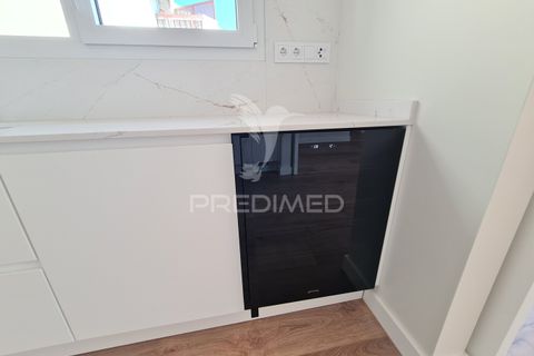 Lejlighed i Cascais, Lisbon, Cascais - € 1.250.000 | Ref: 056083 - foto 11
