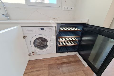 Lejlighed i Cascais, Lisbon, Cascais - € 1.250.000 | Ref: 056083 - foto 12