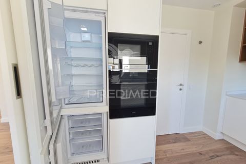 Lejlighed i Cascais, Lisbon, Cascais - € 1.250.000 | Ref: 056083 - foto 13