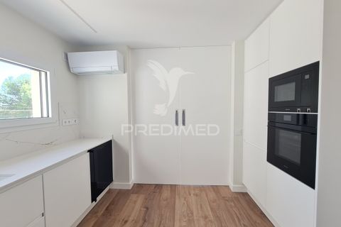 Lejlighed i Cascais, Lisbon, Cascais - € 1.250.000 | Ref: 056083 - foto 14