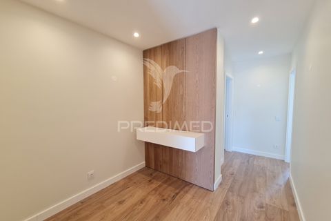 Lejlighed i Cascais, Lisbon, Cascais - € 1.250.000 | Ref: 056083 - foto 15